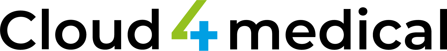 Cloud4medical