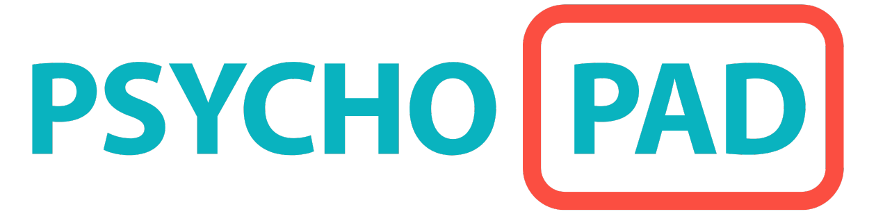PSYCHOPAD